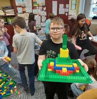 WhatsApp Image 2026-01-27 at 14.43.289.jpeg